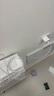 【直營(yíng)正品】蘋果充電線60W快充適配原裝數(shù)據(jù)線iPhone14/13promax/12/11/8/XR手機(jī)充電器 【蘋果8-14全系】PD60W丨2米閃充線 曬單實(shí)拍圖