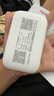 酷翼隨身wifi三網(wǎng)通用免插卡無線wi-fi6車載4G路由器隨身便攜式無限制移動(dòng)聯(lián)通電信全國通用2025款5GXY 【智享白】頂配wifi6+隨用隨充 曬單(領(lǐng)1500G流量)直播追劇刷視頻神器 曬單實(shí)拍圖