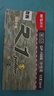 晨光（M&G）文具 GP1008 按動中性筆學(xué)生0.5黑筆簽字筆商務(wù)子彈頭考試專用水筆高顏值辦公用品 黑色 12支/盒 曬單實拍圖