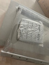 家圖騰廚房置物架微波爐收納架多功能一體專用烤箱電飯煲臺面帶抽屜架子 【抽屜款】二層53cm全配+收納盒 曬單實拍圖