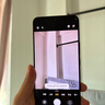 榮耀x60GT 國家補(bǔ)貼 新品5G手機(jī) 幻夜黑 12GB+256GB【18點(diǎn)前下單當(dāng)天發(fā)出】 官方標(biāo)配 曬單實(shí)拍圖