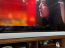 飛利浦（PHILIPS）65英寸MiniLED游戲壁畫(huà)藝術(shù)電視 288Hz護眼屏4+64G智能平板65PML9099/T3一級能效政府補貼20% 曬單實(shí)拍圖