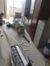 TCL京東聯(lián)名大1.5匹新一級能效真省電SE掛機(jī)空調(diào)冷暖變頻KFR-35GW/JD21+B1國家補(bǔ)貼以舊換新 曬單實拍圖