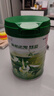 海普諾凱1897悠藍(lán)1段有機(jī)嬰兒配方奶粉800g(0-6月齡)荷蘭原罐進(jìn)口 1段 800g 1罐 曬單實(shí)拍圖