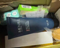 泊泉雅男士彩妝套裝學(xué)生化妝品套裝初學(xué)者套裝遮瑕痘印素顏淡妝變帥神器 【自然色】超實(shí)用-瀟灑自如26件 曬單實(shí)拍圖