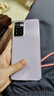 vivo iQOO Z9 Turbo 長續(xù)航版12GB+512GB 星光白 第三代驍龍8s 6400mAh超薄藍(lán)海電池 學(xué)生游戲電競(jìng)手機(jī) 曬單實(shí)拍圖