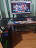 微星（MSI）?；赎猂S 13代i5 13400F/RTX5060/32G/1TB 國家補(bǔ)貼20% 電競游戲設(shè)計師辦公臺式電腦主機(jī)全套整機(jī) 曬單實(shí)拍圖
