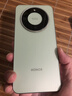 榮耀X70 8+256 竹韻青 金標(biāo)十面抗摔 8300mAh青海湖電池 IP69防水 榮耀綠洲護(hù)眼屏 AI手機(jī) 國(guó)家補(bǔ)貼 曬單實(shí)拍圖