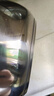 不銹鋼奶鍋煮面煮粥輔食鍋小鍋不粘鍋家用湯鍋牛奶鍋電磁爐通用 20cm+蓋【復底加厚更耐用】 曬單實拍圖