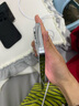 Apple iPhone 14 ProMax 蘋果14promax  二手手機 5G國行全網(wǎng)通 銀色【評價有禮】 【99新】256G推薦【24期免息】每日僅需8元 五星店鋪+購物無憂+一年質(zhì)保 曬單實拍圖