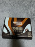 雀巢【柯南聯(lián)名】咖啡液 超濃黑咖啡 0糖0脂咖啡膠囊10ml/顆 3風味混合裝10ml*48顆 曬單實拍圖