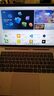 惠普（HP）ProBook14 14英寸輕薄筆記本電腦25新200系列(銳龍5 16G 512G軍標(biāo)認(rèn)證一年上門 AI)政府補(bǔ)貼 曬單實(shí)拍圖