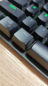 榮耀筆記本X14 Plus 銳龍版 AI全能輕薄筆記本 高性能R7-8845HS 16G 512G 14吋護(hù)眼全面屏 曬單實(shí)拍圖