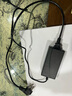 XMSJ220v轉12v車(chē)載電源轉換器點(diǎn)煙器轉換接頭大功率車(chē)載吸塵器充氣泵冰箱轉家用插頭轉換器 曬單實(shí)拍圖