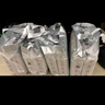 bebebus 金標(biāo)茶樹精華成長褲3XL20片(≥17kg)透氣超薄拉拉學(xué)步褲男女寶 曬單實(shí)拍圖