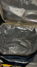車歸沐【采銷推薦】保溫包15升飯盒包手提水果保鮮盒便當(dāng)包露營野餐包 曬單實(shí)拍圖