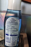 妮維雅（NIVEA）絲潤(rùn)爽膚水保濕滋潤(rùn)精華水溫和呵護(hù)補(bǔ)水化妝水 絲潤(rùn)保濕爽膚水200ml 曬單實(shí)拍圖