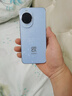 華為 nova 14 國家補(bǔ)貼  512GB 冰晶藍(lán) 后置多焦段質(zhì)感人像 鴻蒙AI 100W超級快充 鴻蒙智能手機(jī) 曬單實(shí)拍圖