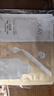 玉蘭油（OLAY）【全新升級】水光小白瓶面膜10片補水美白去黃提亮膚色生日禮物女 曬單實拍圖