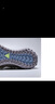 耐克（NIKE）2025年男子ACG MOUNTAIN FLY LOW GTX SE運(yùn)動休閑鞋 IB7328-003 44 曬單實(shí)拍圖