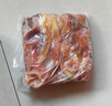 羊秀牛壯牛雜無(wú)肝無(wú)肺無(wú)皮半成品廣式牛雜煲火鍋批發(fā)商用牛肚牛腸生鮮凈重 4斤牛雜（無(wú)肝無(wú)肺無(wú)皮） 9成熟 曬單實(shí)拍圖