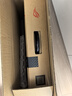 ROG槍神9 Plus 國家補貼20% 酷睿U9 18英寸 游戲筆記本電腦 U9 275HX RTX5070 32G 1TB高速固態(tài)硬盤(pán) 2.5K 240Hz P3廣色域 曬單實(shí)拍圖