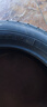 韓泰（Hankook）汽車輪胎 195/50R16 88V XL K415 原配新嘉年華 適配起亞K2/瑞納 曬單實(shí)拍圖