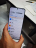 華為 HUAWEI P系列 二手手機(jī) 二手華為手機(jī) 顏色內(nèi)存查看質(zhì)檢報(bào)告 華為 P60 曬單實(shí)拍圖