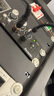 畢亞茲 3.5mm音頻線 公對公車載音響AUX音頻連接線 電腦筆記本耳機頭戴式手機音響箱車用功放對錄線 1米 曬單實拍圖