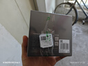 70邁行車記錄儀M310Pro 3K 1620P超清 星光夜視 F1.55大光圈 WiFi互聯(lián) 曬單實拍圖