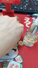 科顏氏安白瓶新集煥白均衡亮膚淡斑精華液 15ml  曬單實拍圖
