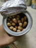 寶寶饞了 【99選10】零食米餅鱈魚腸泡芙山楂磨牙棒兒童1歲附寶寶嬰兒食譜 嬰幼兒棒棒餅干70g（活動款） 曬單實拍圖