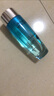雅芳 AVON 新活深海修護(hù)活肌水100ml補(bǔ)水保濕爽膚水柔膚水母親節(jié)送禮 曬單實(shí)拍圖