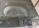 海爾（Haier）波輪全自動洗衣機 10公斤大容量 直驅(qū)變頻一級能效 家電國家補貼20% 以舊換新精華洗EB100B37Mate5 曬單實拍圖