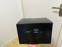 索尼（SONY）【上海國補(bǔ)】ILCE-7M4/A7M4全畫幅微單數(shù)碼相機(jī)  微單 專業(yè)級a7m4 A7M4【雙肩包+128G卡+88】 官方標(biāo)配 曬單實拍圖
