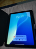 Apple/蘋果 iPad 11英寸 A16芯片2025年款學(xué)生學(xué)習(xí)辦公平板電腦二合一 藍(lán)色 128GB 官方標(biāo)配 WLAN版 曬單實(shí)拍圖