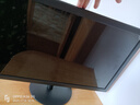 惠豪 顯示器17-32英寸高清HDMI辦公家用游戲電競屏臺式電腦監(jiān)控液晶屏幕可壁掛 24英寸顯示器VGA+HDMI接口 曬單實拍圖