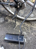 沿途A22車(chē)載充氣泵戶外12v雙缸無(wú)線充氣寶測(cè)胎壓汽車(chē)自行車(chē)打氣泵 曬單實(shí)拍圖
