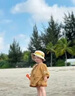 MAIGOOLE美白防曬噴霧女高倍防水防汗紫外線(xiàn)防曬霜噴霧戶(hù)外軍訓持久防嗮 美白舒緩防曬噴霧300ml 曬單實(shí)拍圖