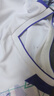 李寧（LI-NING）羽毛球服男女同款比賽套裝兩件套俱樂部系列運動服團(tuán)隊服 曬單實拍圖