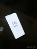 小米 紅米Note12 Note12pro Note12pro+ 5G二手手機(jī)OIS光學(xué)防抖 95新 子夜黑 note12 8+128GB 99新 曬單實(shí)拍圖
