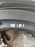 賽輪液體黃金輪胎/汽車輪胎235/45ZR18 98Y US71適配埃安/長安 曬單實(shí)拍圖