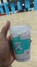 倍益康（beoka）專業(yè)級(jí)筋膜槍Ti Pro鈦合金頭頸膜槍Ti Pro max可變振幅筋膜槍深層肌肉按摩器運(yùn)動(dòng)肌肉放松按摩槍 Ti Pro Max可變振幅筋膜槍 曬單實(shí)拍圖