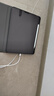 Apple 蘋果 iPad Air 2/3/4/5/6 M2/M3 二手平板電腦 iPad Air5 曬單實(shí)拍圖