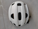 SPECIALIZED閃電 ALIGN II MIPS 男女休閑通勤山地公路自行車騎行頭盔 白色（亞洲版） M 曬單實拍圖
