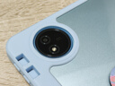 vivoPad5 8GB+256GB 展藍(lán)圖【國(guó)家補(bǔ)貼】 天璣9300+ 智慧流暢 OriginOS 5 HD 12.1英寸 2.8K 護(hù)眼屏 曬單實(shí)拍圖