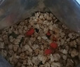 卡樂(lè)比（Calbee）即食燕麥片 原味水果麥片600g*2日本進(jìn)口非油炸 營(yíng)養(yǎng)代餐零食早餐 曬單實(shí)拍圖
