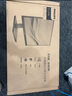 飛利浦（PHILIPS）27英寸 2K高清 辦公顯示器 100Hz高刷 HDR TUV低藍(lán)光護(hù)眼 旋轉(zhuǎn)升降 設(shè)計(jì)網(wǎng)課 電腦顯示屏 275S9LRB 曬單實(shí)拍圖