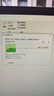長城 GREAT WALL SSD固態(tài)硬盤 M.2接口(NVMe協(xié)議)PCIe 3.0x4 P350系列 讀速可高達(dá)3500MB/s  AI PC存儲配件 P350-512G 旗艦款 曬單實拍圖