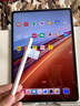 榮耀平板GT2 Pro 12.5英寸平板電腦 165Hz 3K護(hù)眼電競(jìng)屏 滿血8Gen3旗艦芯 8+256GB冰晶白【國(guó)家補(bǔ)貼】 曬單實(shí)拍圖